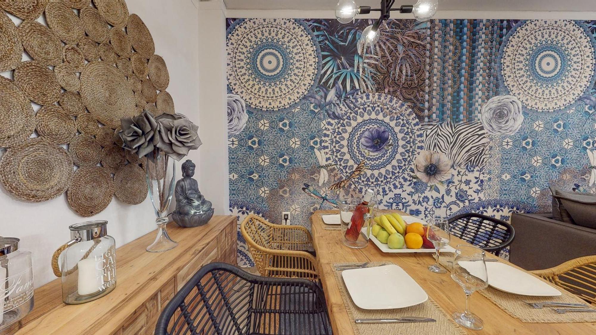 Motley Luxury Apartment By Estia Heraclión Exterior foto